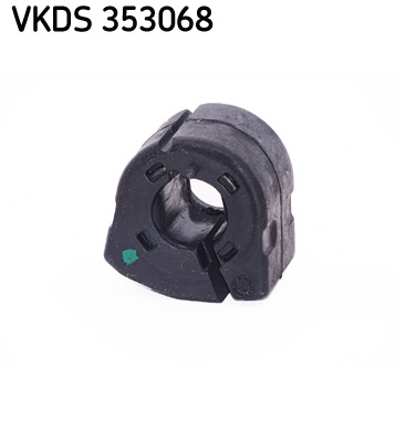 SKF Stabilizátor szilent VKDS353068_SKF